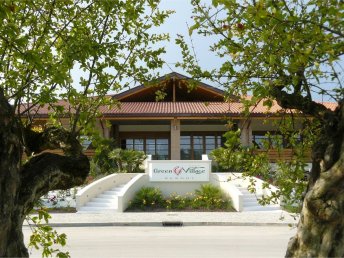 Sommerurlaub in Lignano mit Strandservice und Halbpension   | 7 Nächte      