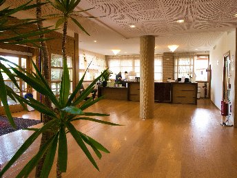 Sommerurlaub in Lignano mit Strandservice und Halbpension   | 7 Nächte      