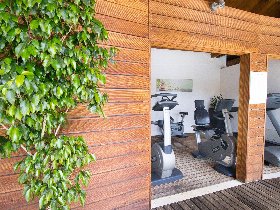 Sommerurlaub in Lignano mit Strandservice | 3 Nächte 