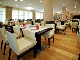 Sommerurlaub in Lignano mit Strandservice | 3 Nächte 