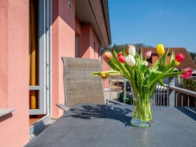 Ostsee-Traum im Upstalsboom Koserow auf Usedom 4 Tage