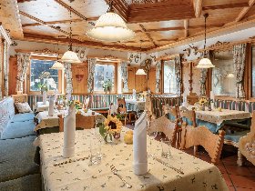 Frische Bergluft - Echter Urlaub in Tirol | 2 Nächte