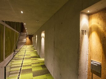 Frische Bergluft - Echter Urlaub in Tirol | 5 Nächte
