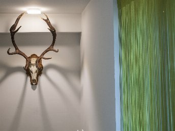 Frische Bergluft - Echter Urlaub in Tirol | 5 Nächte