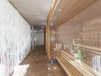 Frische Bergluft - Echter Urlaub in Tirol | 5 Nächte