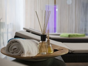 Frische Bergluft - Echter Urlaub in Tirol | 5 Nächte