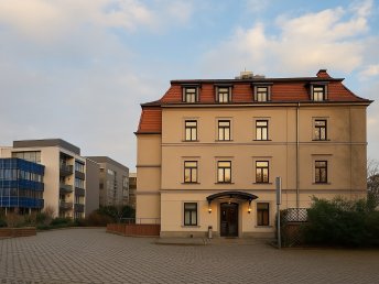 2 Tage Kurzurlaub - Auszeit vom Alltag 