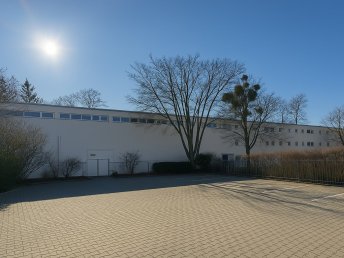 2 Tage Kurzurlaub - Auszeit vom Alltag 