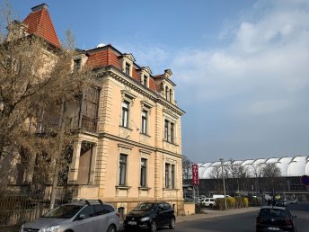 2 Tage Kurzurlaub - Auszeit vom Alltag 