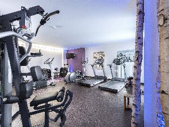 3 Tage Kurzurlaub - Auszeit vom Alltag  2