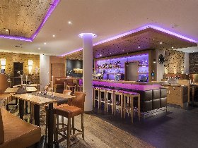 3 Tage Kurzurlaub - Auszeit vom Alltag 