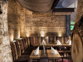 3 Tage Kurzurlaub - Auszeit vom Alltag 