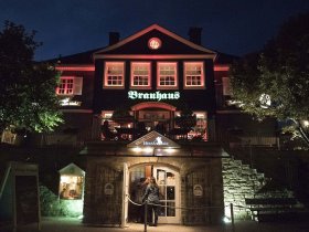 3 Tage Kurzurlaub - Auszeit vom Alltag 