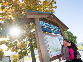 3 Tage Kurzurlaub - Auszeit vom Alltag 