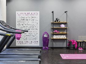 2 Tage Kurzurlaub - Auszeit vom Alltag in Frankfurt am Main