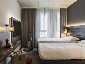 3 Tage in Frankfurt – Zwischen Apfelwein und Wolkenkratzern