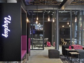 2 Tage Kurzurlaub - Auszeit vom Alltag in Frankfurt am Main