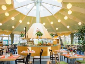 10 % Rabatt - 2 Tage Dresden erleben! Direkt  an der Brühlschen Terrasse am Elbufer