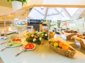 10 % Rabatt - 2 Tage Dresden erleben! Direkt  an der Brühlschen Terrasse am Elbufer