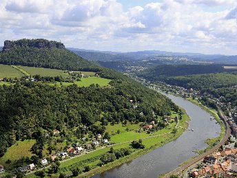 Bild 32 von 37