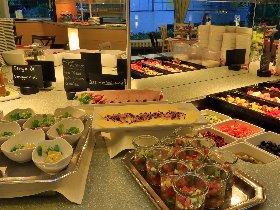  2 Tage Dresden erleben! Direkt  an der Brühlschen Terrasse am Elbufer