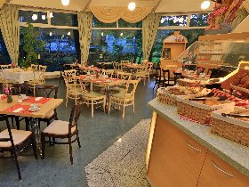  2 Tage Dresden erleben! Direkt  an der Brühlschen Terrasse am Elbufer