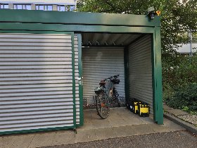  2 Tage Dresden erleben! Direkt  an der Brühlschen Terrasse am Elbufer