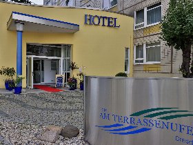 10 % Rabatt - 2 Tage Dresden erleben! Direkt  an der Brühlschen Terrasse am Elbufer