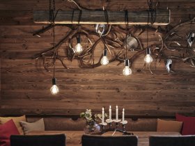 Last Minute Aktiv-Wanderurlaub im Salzburger Land inkl. Frühstück und Gasteincard | 2 Nächte