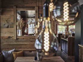 Last Minute Aktiv-Wanderurlaub im Salzburger Land inkl. Frühstück und Gasteincard | 2 Nächte