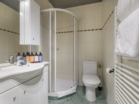 Last Minute Aktiv-Wanderurlaub im Salzburger Land inkl. Frühstück und Gasteincard | 2 Nächte