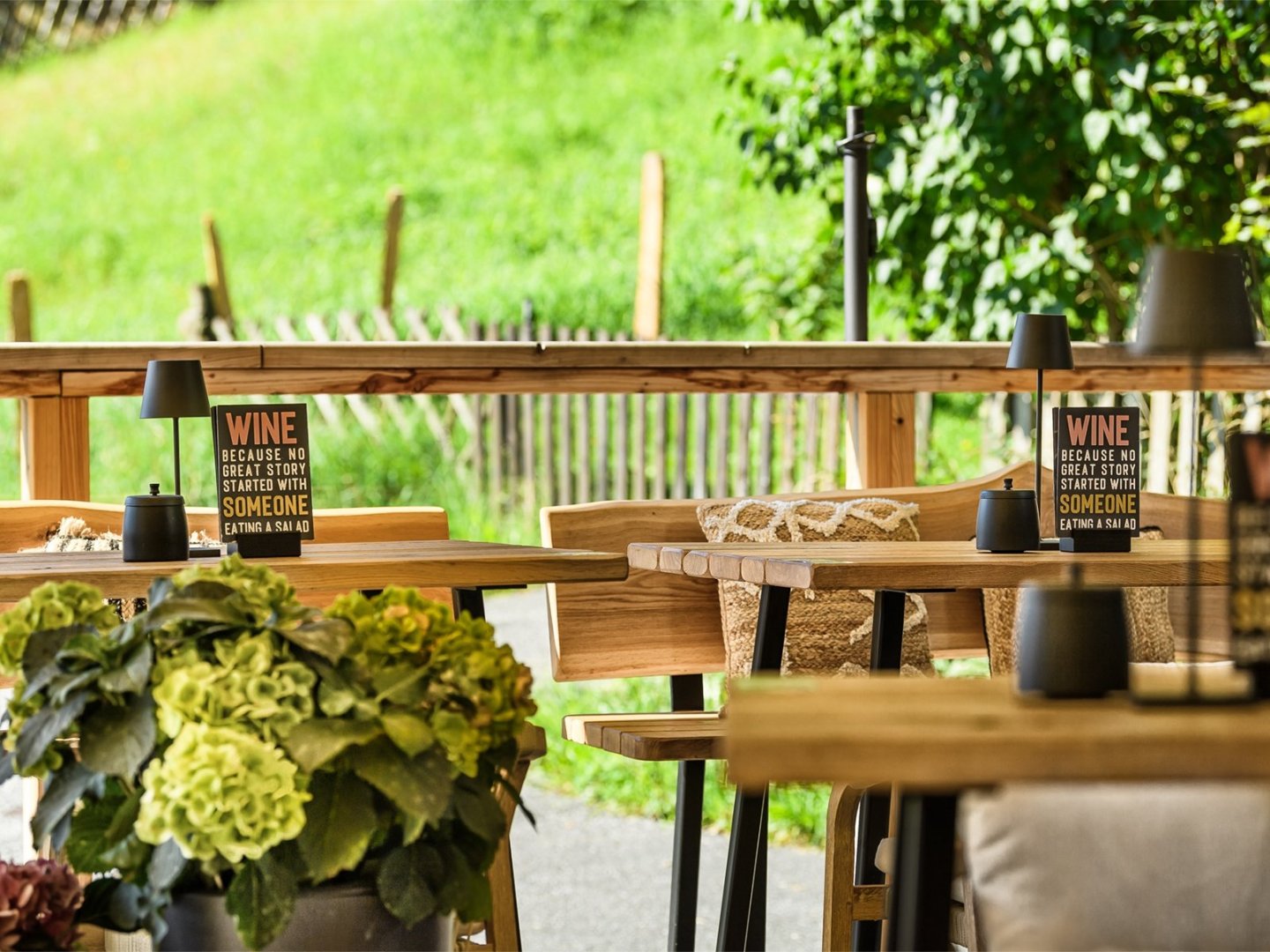 Sommerurlaub inkl. Gasteincard und Genuss-Halbpension in den Bergen | 2 Nächte 