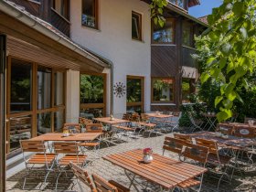 3 Familientage im Ferien Hotel Cottbus inkl. HP plus