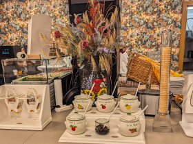 3 Familientage im Ferien Hotel Cottbus inkl. HP plus