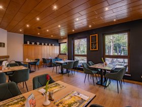 3 Familientage im Ferien Hotel Cottbus inkl. HP plus