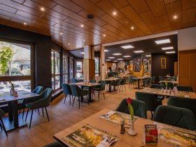 3 Familientage im Ferien Hotel Cottbus inkl. HP plus