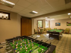 3 Familientage im Ferien Hotel Cottbus inkl. HP plus