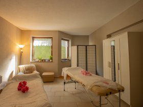 3 Familientage im Ferien Hotel Cottbus inkl. HP plus