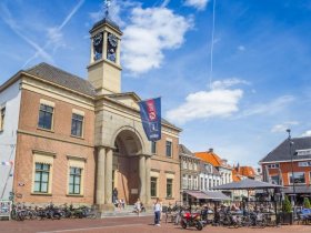 Testangebot, bitte nicht buchen