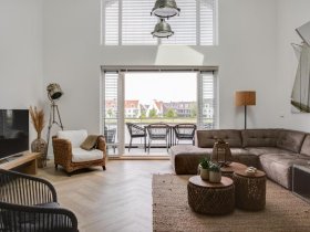 Testangebot, bitte nicht buchen