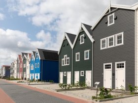 Testangebot, bitte nicht buchen