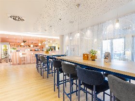 Kleine Auszeit in der Drei-Flüsse-Stadt Passau | 3 Tage