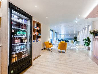 Dreiflüsse-Panorama-Fahrt durch Passau | 3 Tage Kurzurlaub