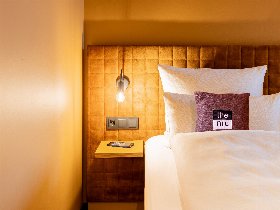 Kleine Auszeit in der Drei-Flüsse-Stadt Passau | 3 Tage