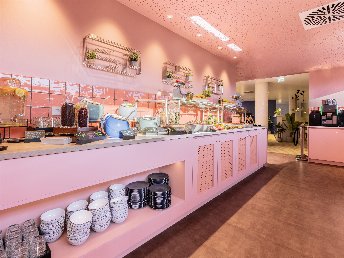 Dreiflüsse-Panorama-Fahrt durch Passau | 3 Tage Kurzurlaub
