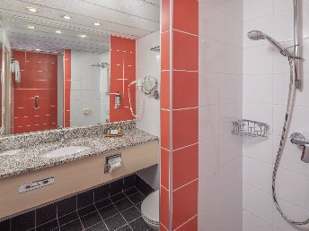Romantik-Pur - LotusMomente in Hévíz inkl. Halbpension | 4 Nächte