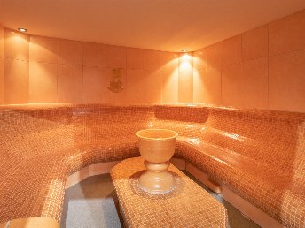 Romantik-Pur - LotusMomente in Hévíz inkl. Halbpension | 4 Nächte