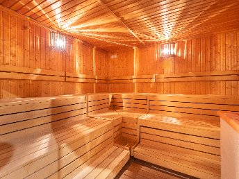Romantik-Pur - LotusMomente in Hévíz inkl. Halbpension | 4 Nächte