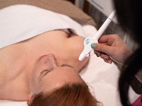 Premium Relax Tage in Hévíz inkl. Halbpension | 2 Nächte