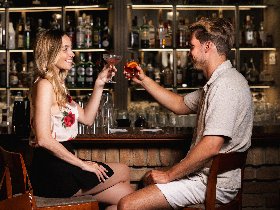 Premium Relax Tage in Hévíz inkl. Halbpension | 2 Nächte